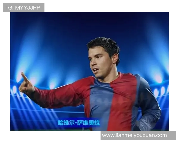 超级足球明星节目表演带你领略足坛传奇与激情碰撞的精彩瞬间