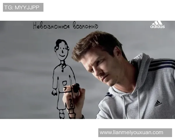 足球明星之女独家访谈揭秘成长故事与未来梦想