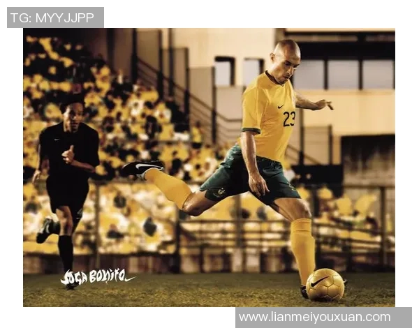 足球明星名字全景展示让你一览无余的足球传奇人物风采与成就