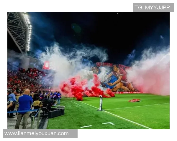 足球明星意外身亡视频引发热议球迷哀悼与争议并存